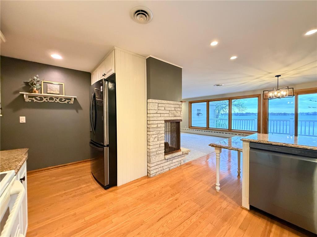 809 W Lake Avenue Worthington MN 56187 - Okabena 7054111 image19