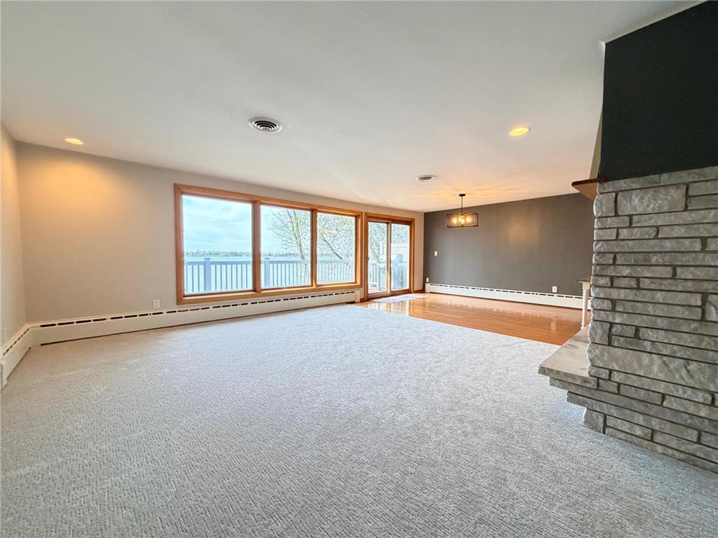 809 W Lake Avenue Worthington MN 56187 - Okabena 7054111 image20