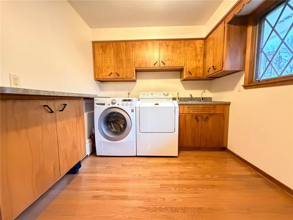 809 W Lake Avenue Worthington MN 56187 - Okabena 7054111 image21