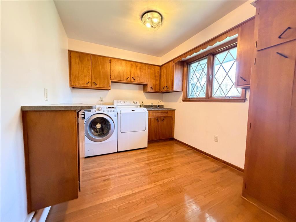809 W Lake Avenue Worthington MN 56187 - Okabena 7054111 image22