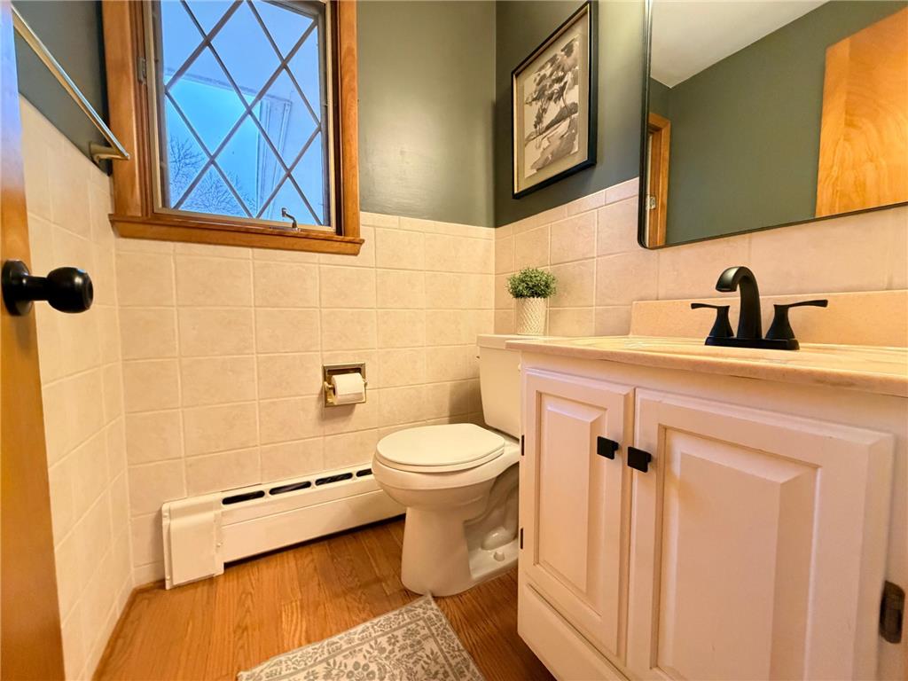 809 W Lake Avenue Worthington MN 56187 - Okabena 7054111 image23