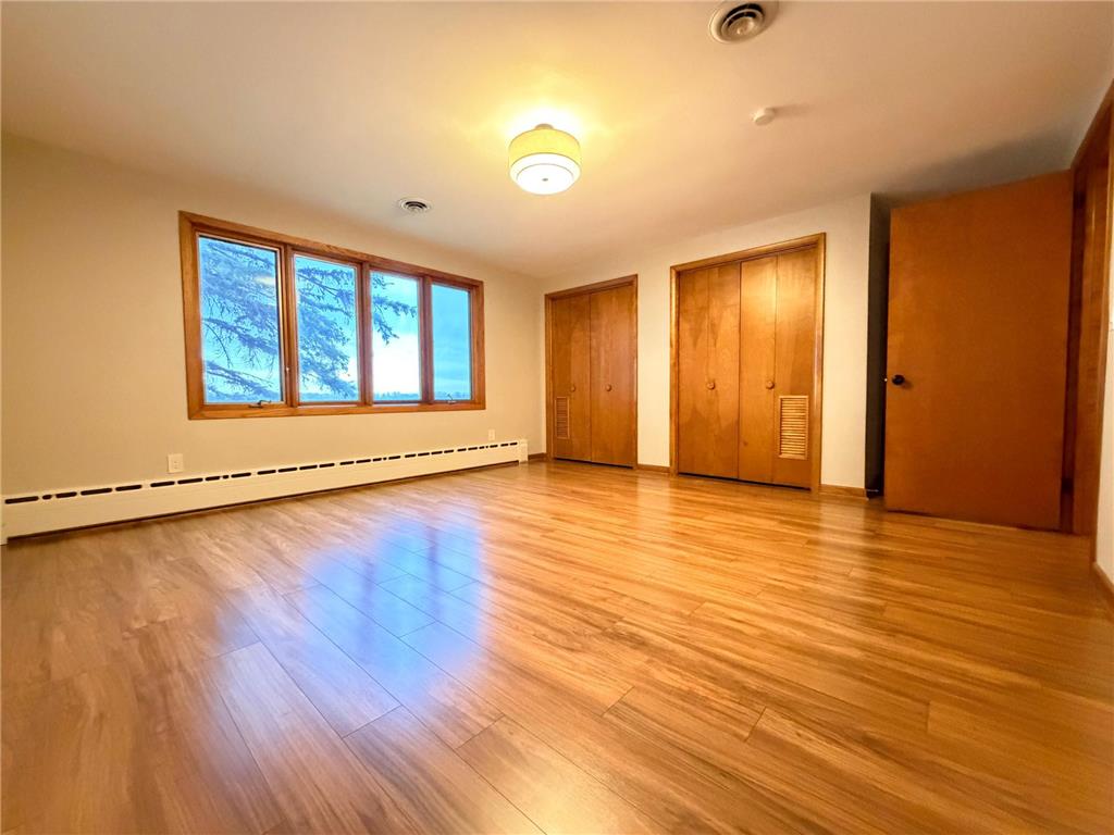 809 W Lake Avenue Worthington MN 56187 - Okabena 7054111 image24