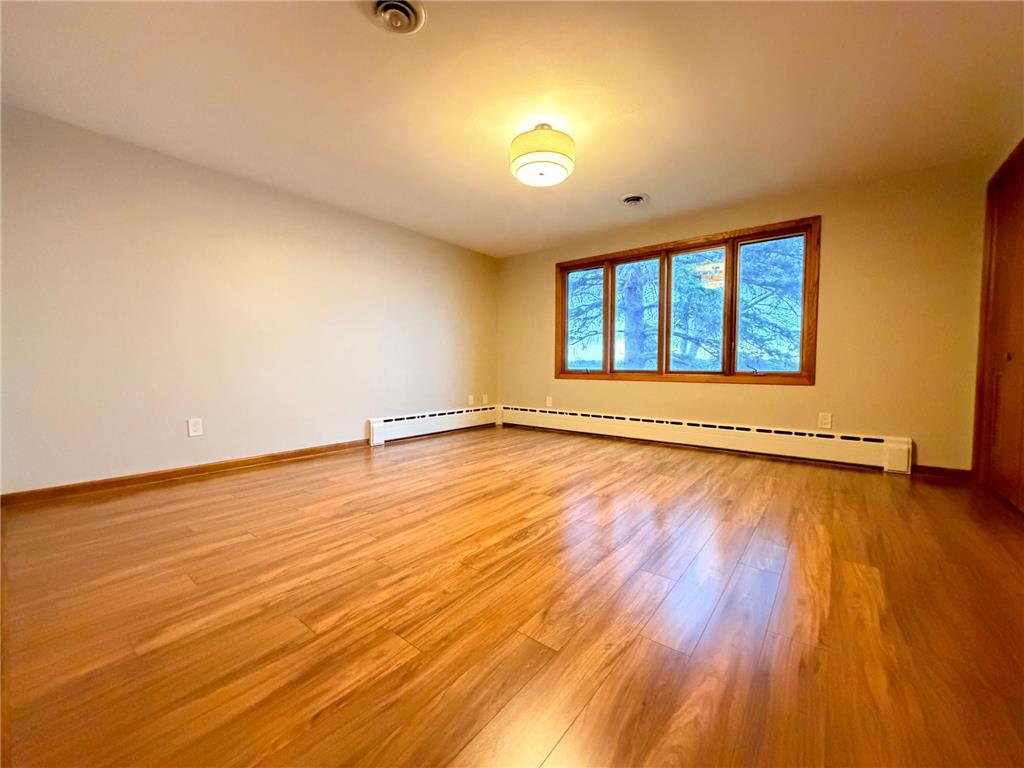809 W Lake Avenue Worthington MN 56187 - Okabena 7054111 image25