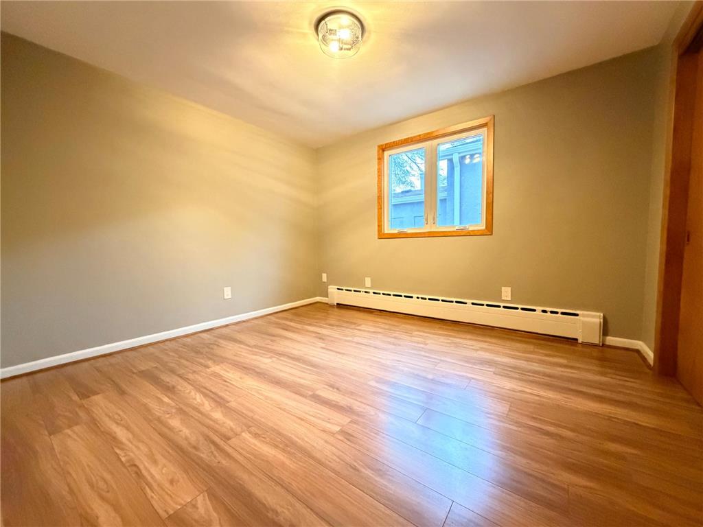 809 W Lake Avenue Worthington MN 56187 - Okabena 7054111 image26