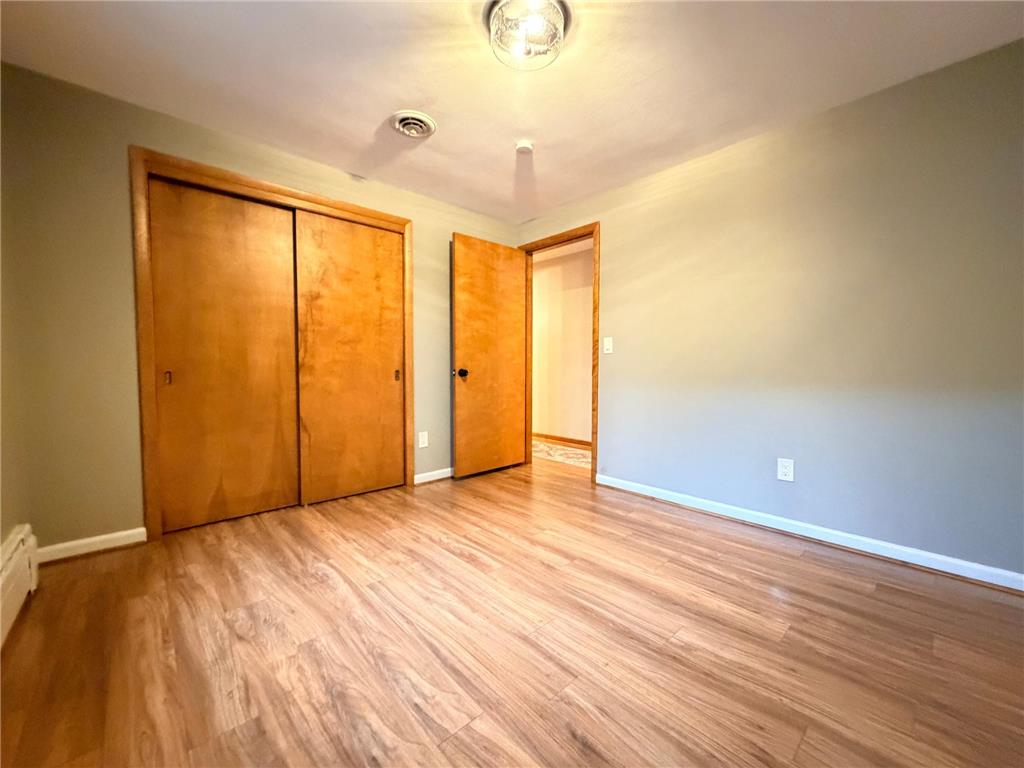 809 W Lake Avenue Worthington MN 56187 - Okabena 7054111 image27