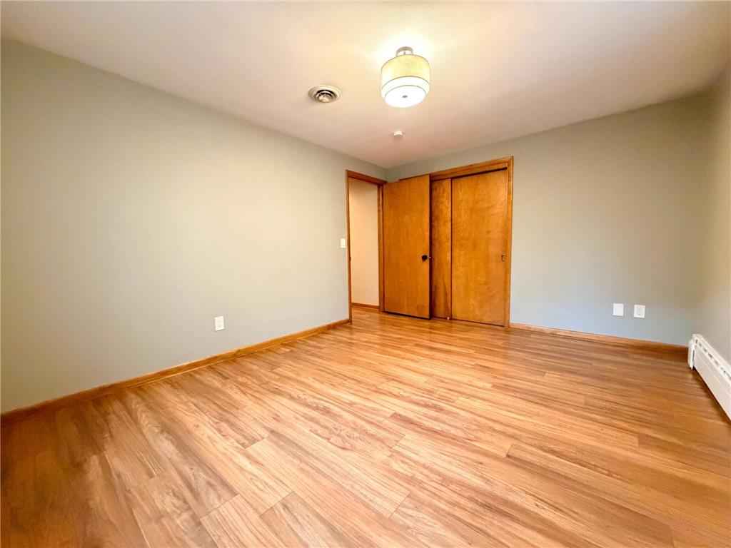 809 W Lake Avenue Worthington MN 56187 - Okabena 7054111 image28