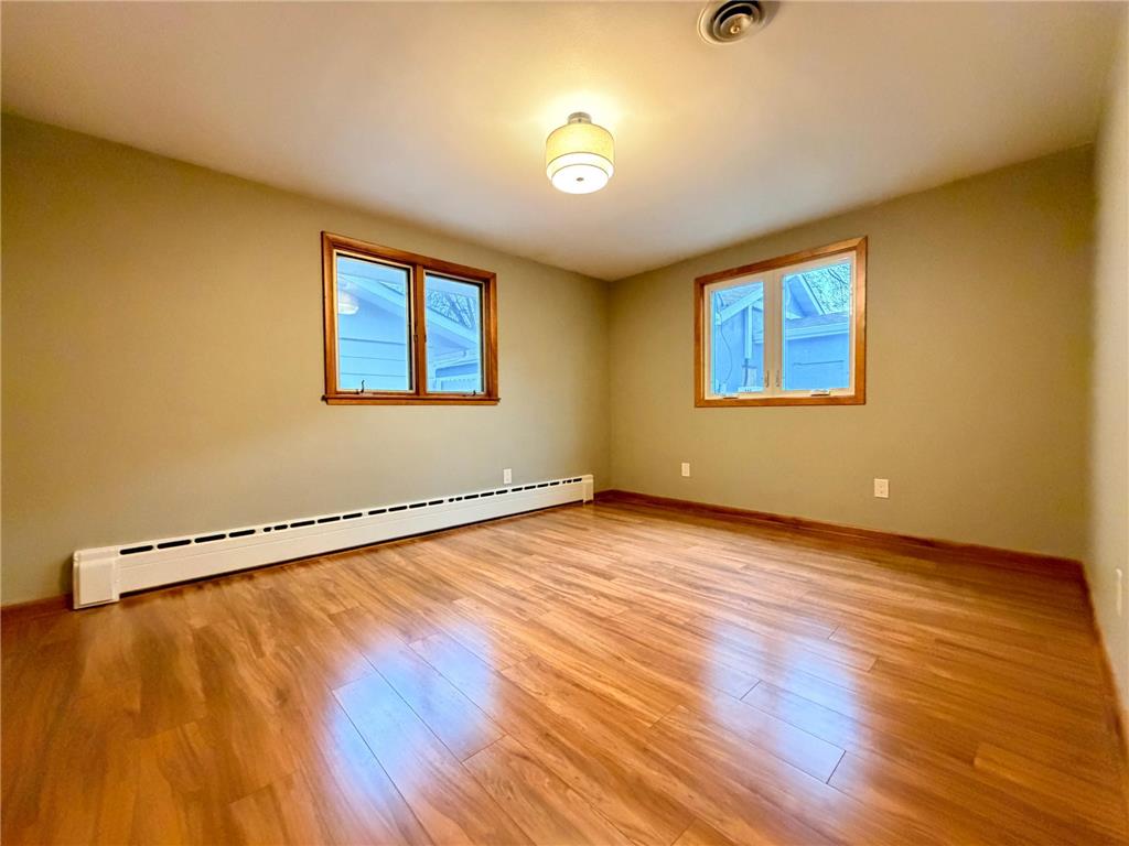 809 W Lake Avenue Worthington MN 56187 - Okabena 7054111 image29