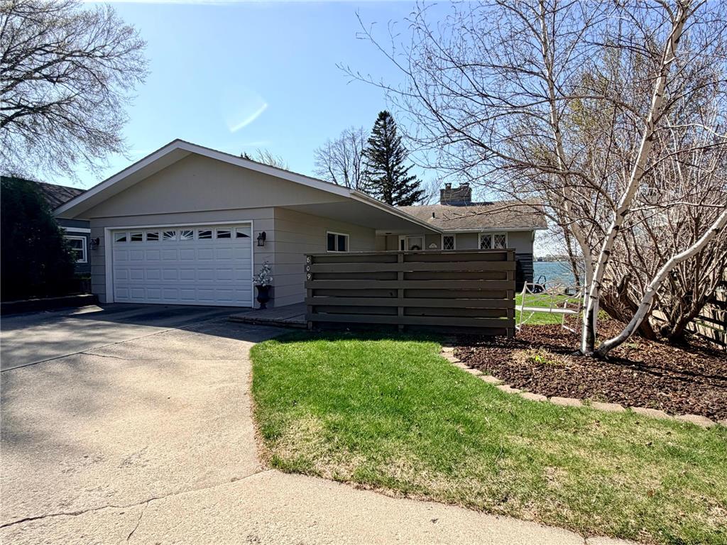 809 W Lake Avenue Worthington MN 56187 - Okabena 7054111 image3