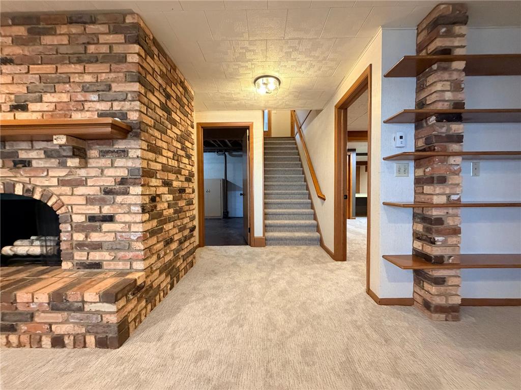 809 W Lake Avenue Worthington MN 56187 - Okabena 7054111 image32