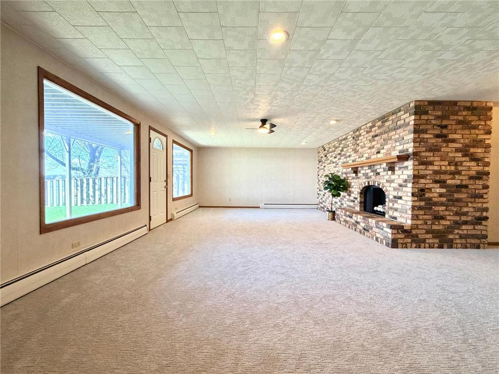 809 W Lake Avenue Worthington MN 56187 - Okabena 7054111 image33