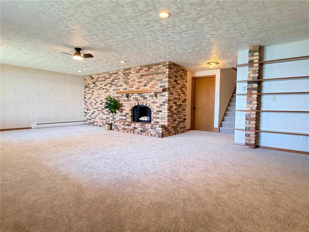 809 W Lake Avenue Worthington MN 56187 - Okabena 7054111 image34