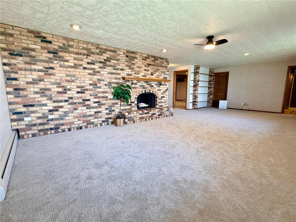 809 W Lake Avenue Worthington MN 56187 - Okabena 7054111 image36