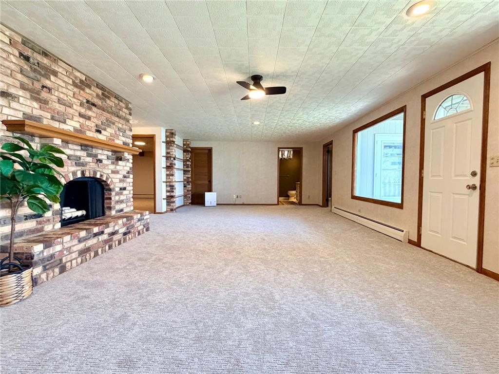 809 W Lake Avenue Worthington MN 56187 - Okabena 7054111 image37