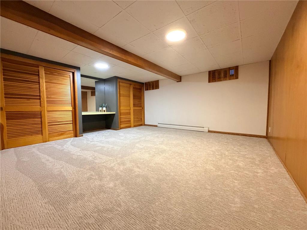 809 W Lake Avenue Worthington MN 56187 - Okabena 7054111 image38