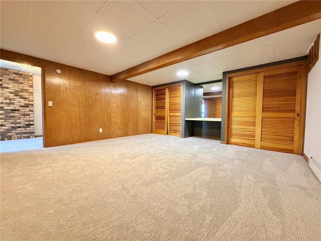 809 W Lake Avenue Worthington MN 56187 - Okabena 7054111 image39