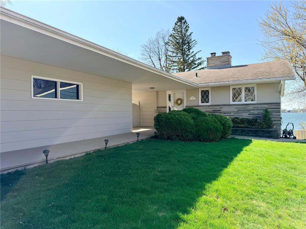 809 W Lake Avenue Worthington MN 56187 - Okabena 7054111 image4