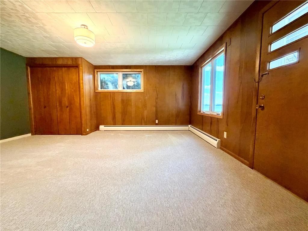 809 W Lake Avenue Worthington MN 56187 - Okabena 7054111 image40