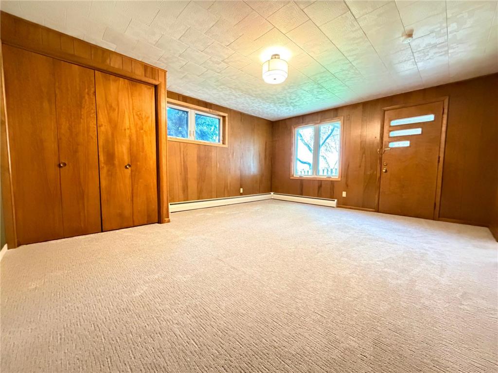 809 W Lake Avenue Worthington MN 56187 - Okabena 7054111 image41