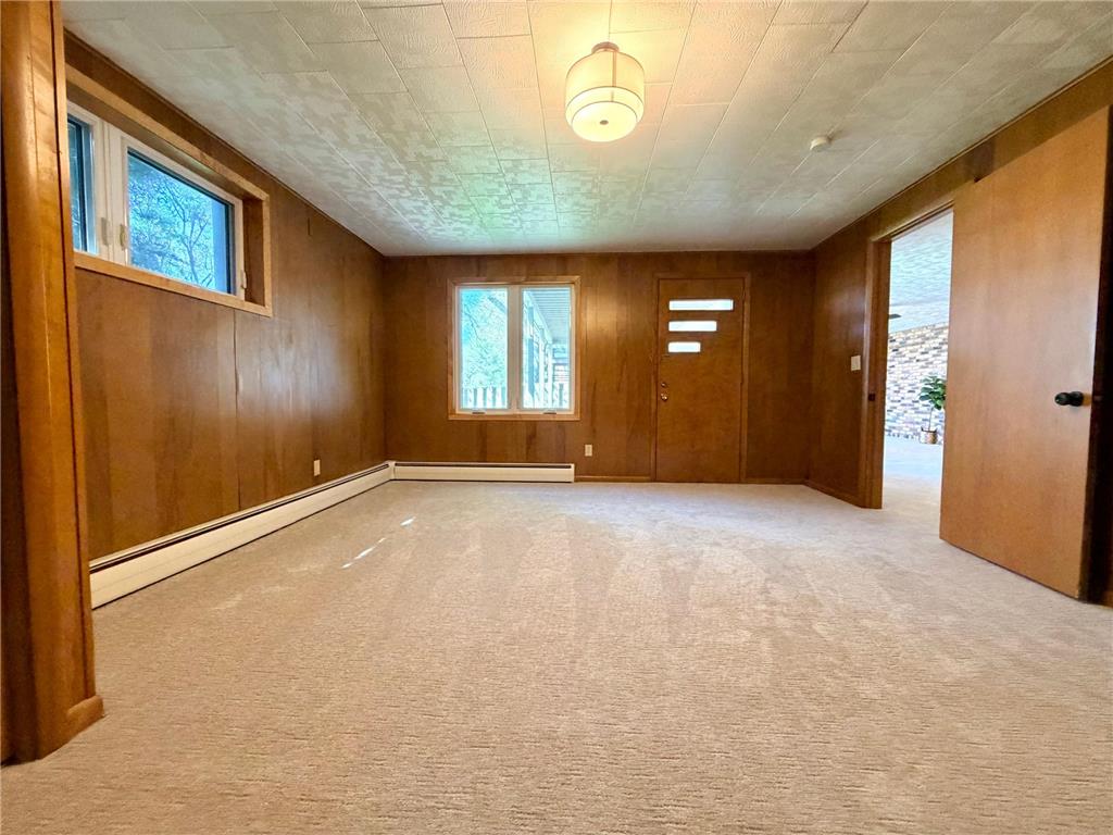 809 W Lake Avenue Worthington MN 56187 - Okabena 7054111 image42