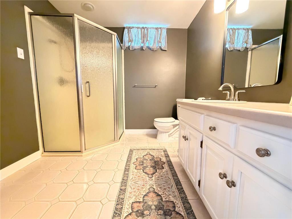 809 W Lake Avenue Worthington MN 56187 - Okabena 7054111 image43