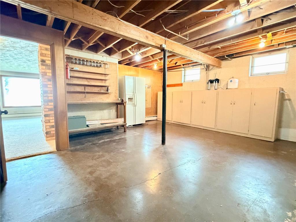 809 W Lake Avenue Worthington MN 56187 - Okabena 7054111 image44