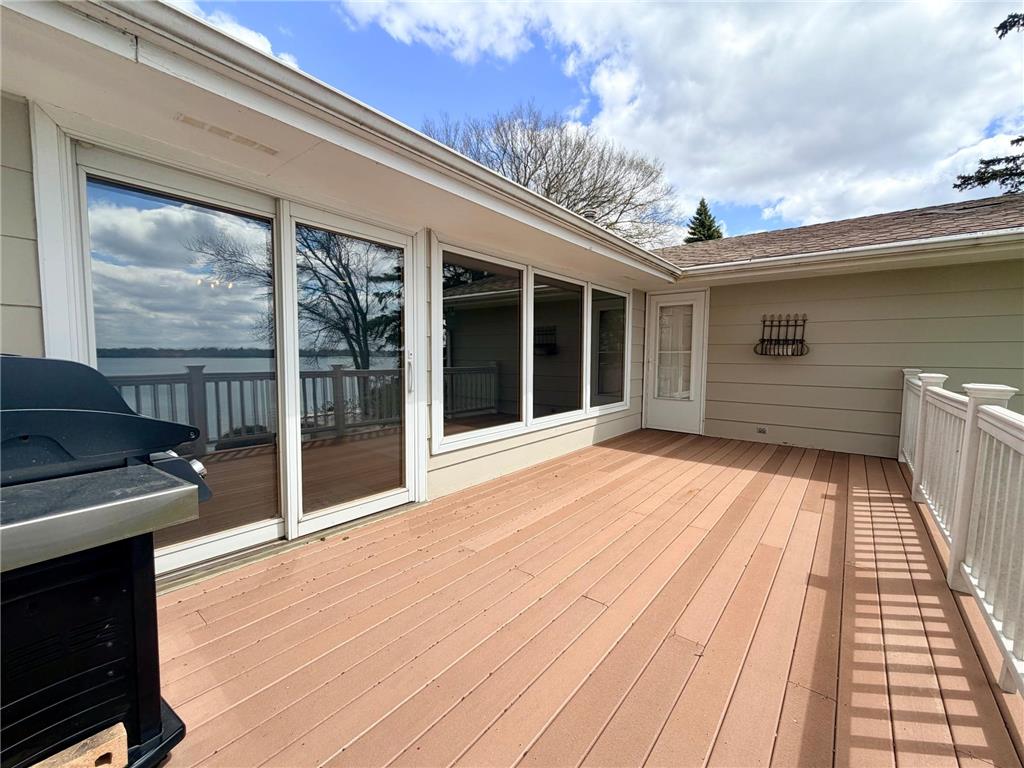 809 W Lake Avenue Worthington MN 56187 - Okabena 7054111 image45