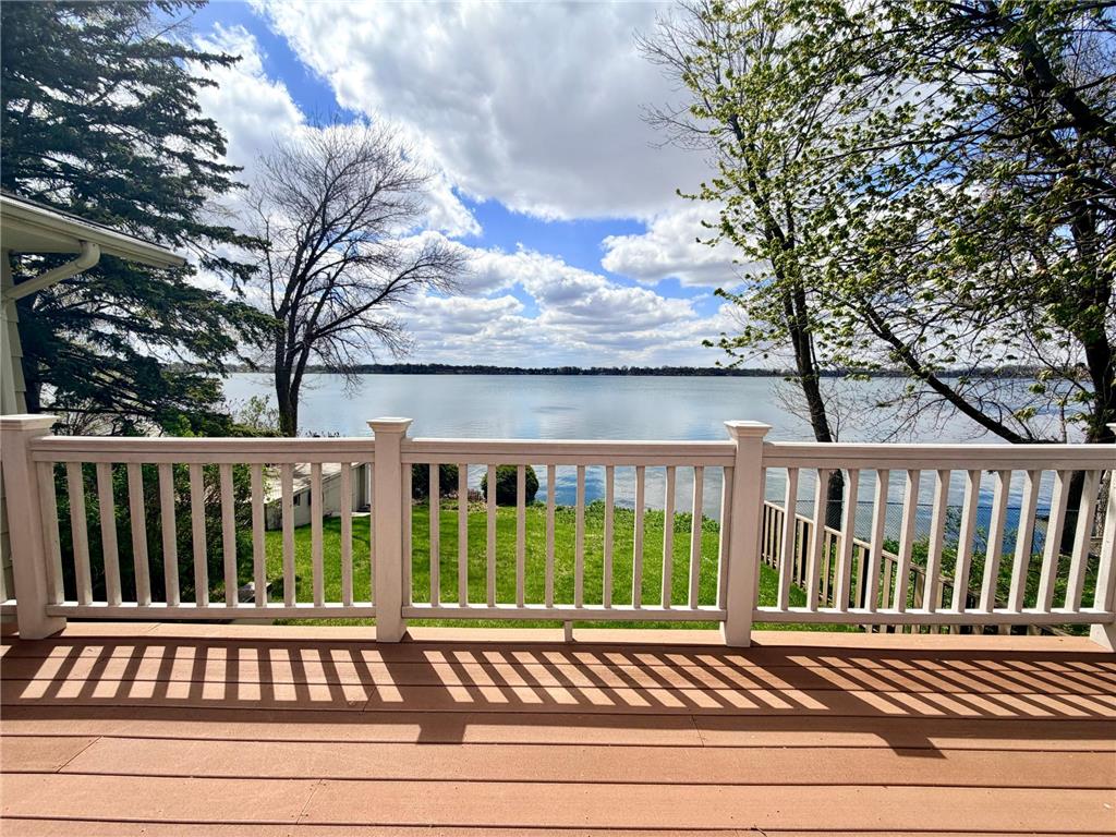 809 W Lake Avenue Worthington MN 56187 - Okabena 7054111 image46