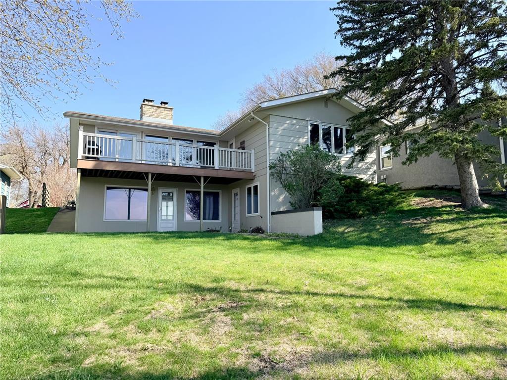 809 W Lake Avenue Worthington MN 56187 - Okabena 7054111 image47
