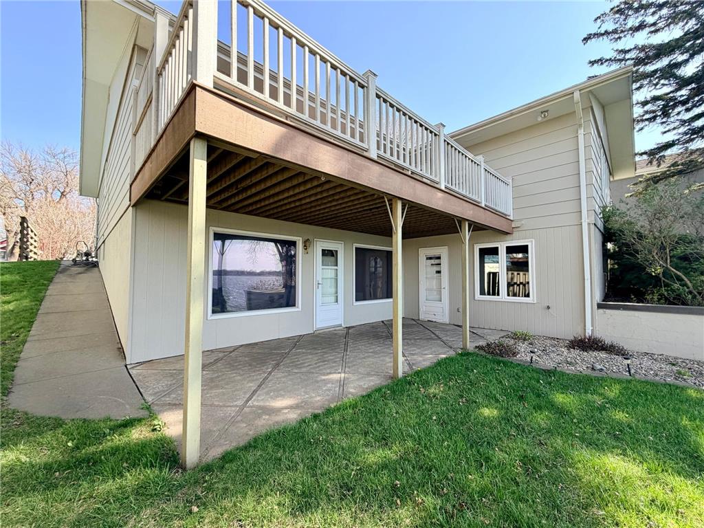 809 W Lake Avenue Worthington MN 56187 - Okabena 7054111 image48