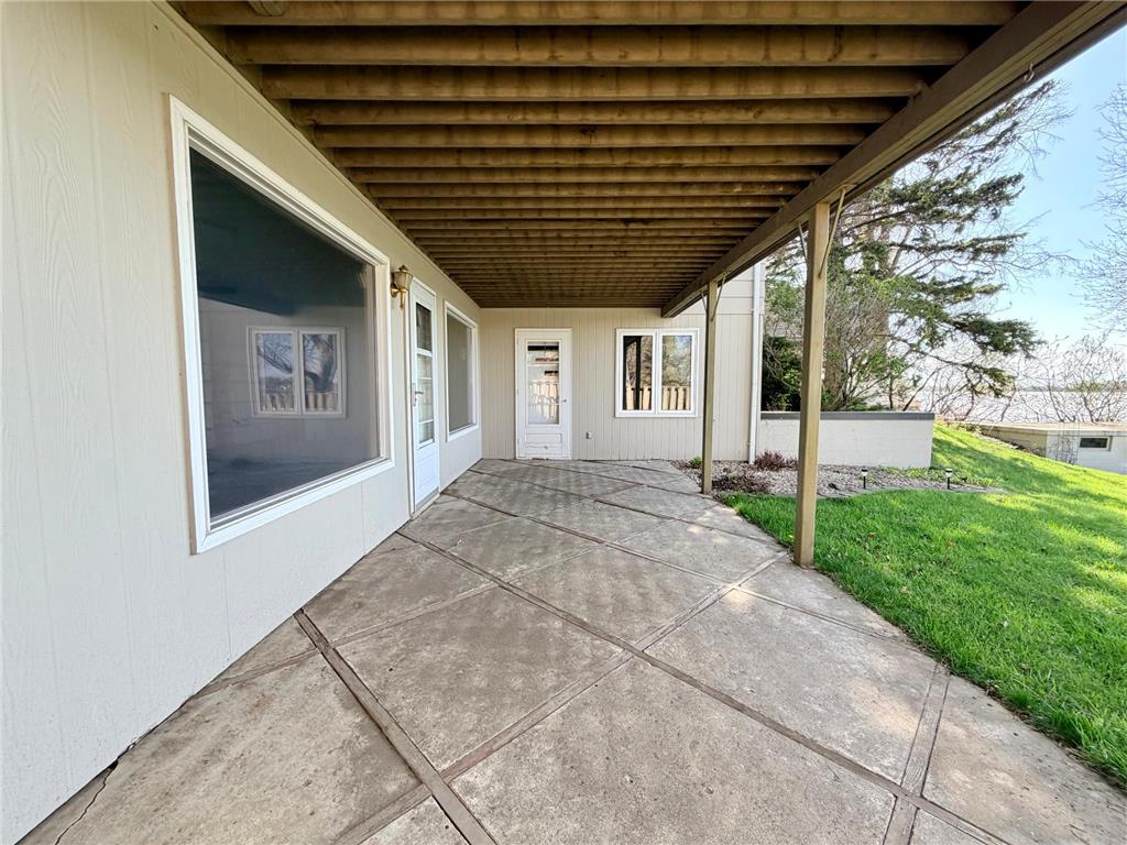 809 W Lake Avenue Worthington MN 56187 - Okabena 7054111 image49