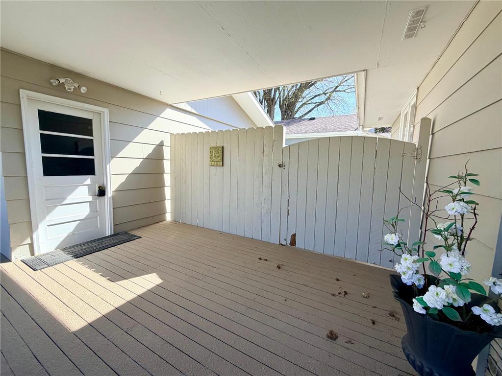 809 W Lake Avenue Worthington MN 56187 - Okabena 7054111 image5