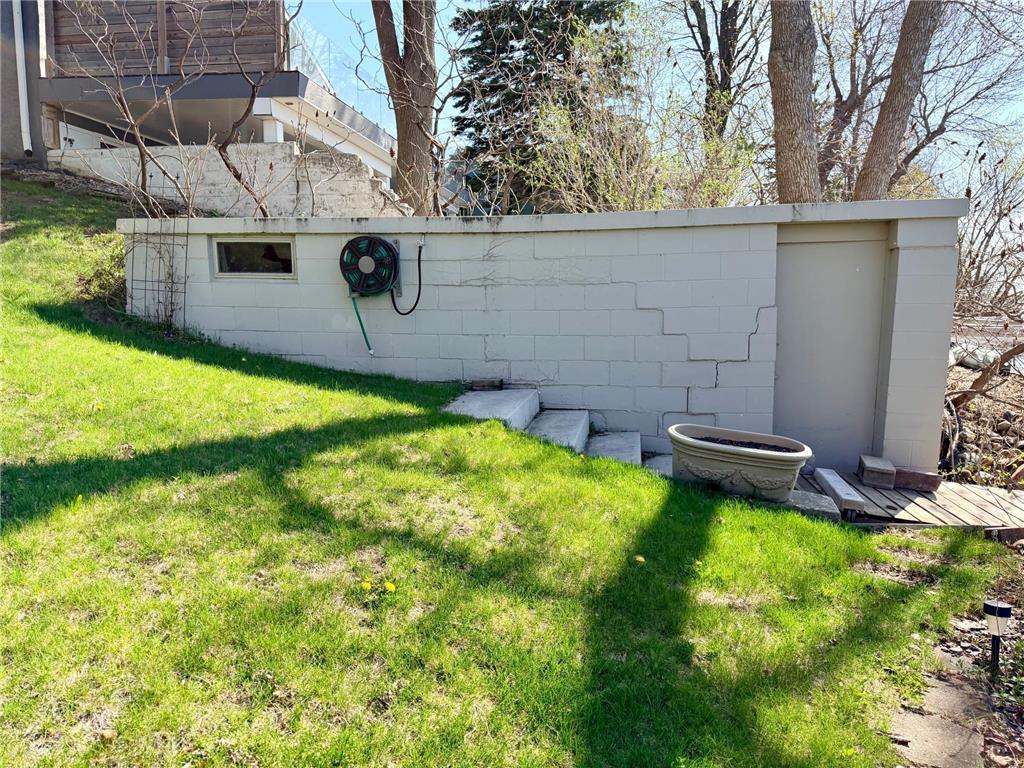 809 W Lake Avenue Worthington MN 56187 - Okabena 7054111 image50