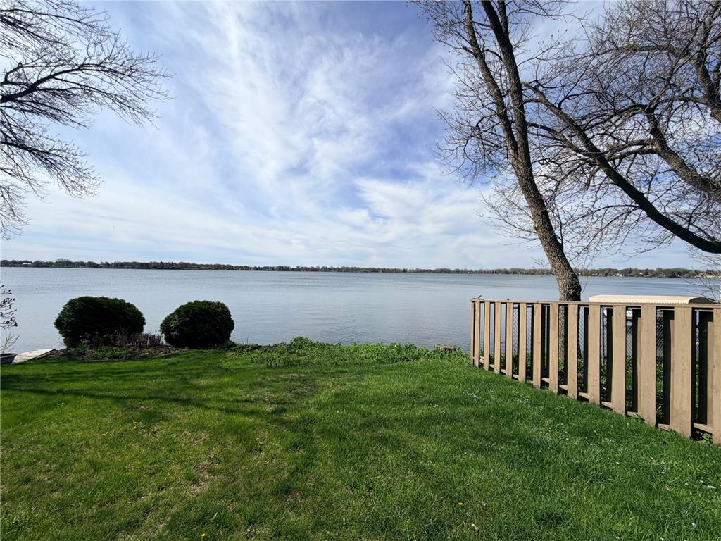 809 W Lake Avenue Worthington MN 56187 - Okabena 7054111 image51