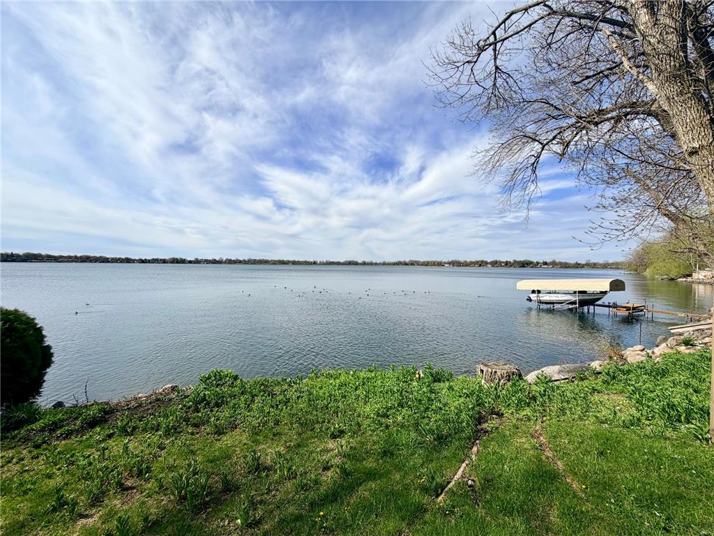 809 W Lake Avenue Worthington MN 56187 - Okabena 7054111 image52