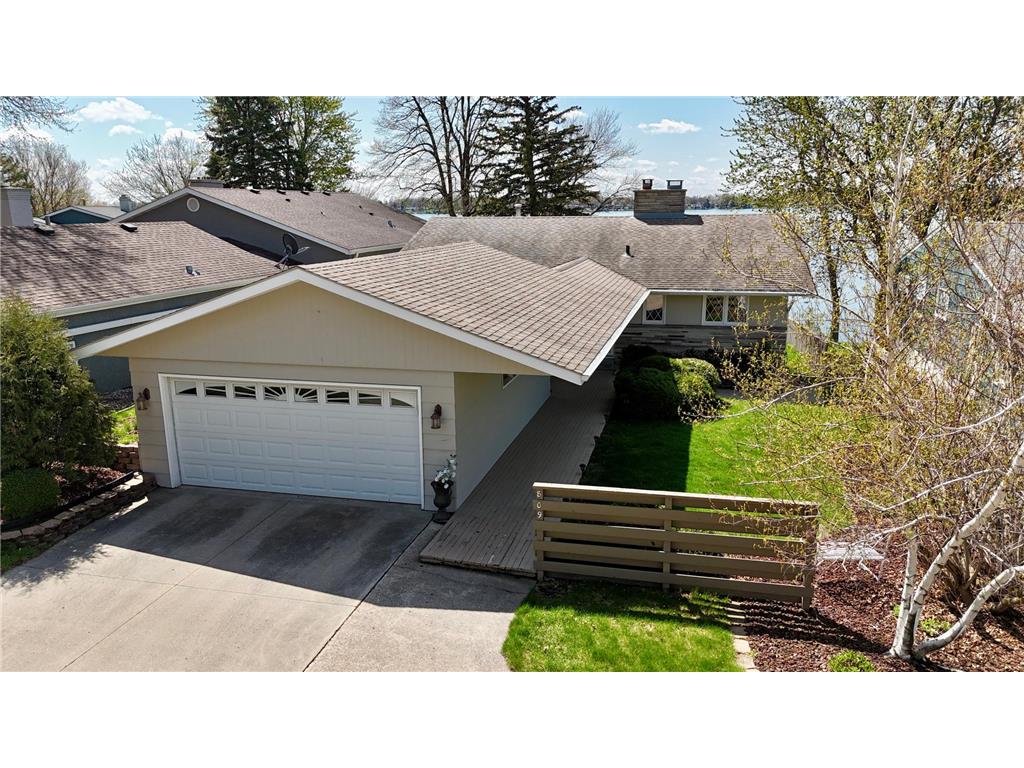 809 W Lake Avenue Worthington MN 56187 - Okabena 7054111 image54