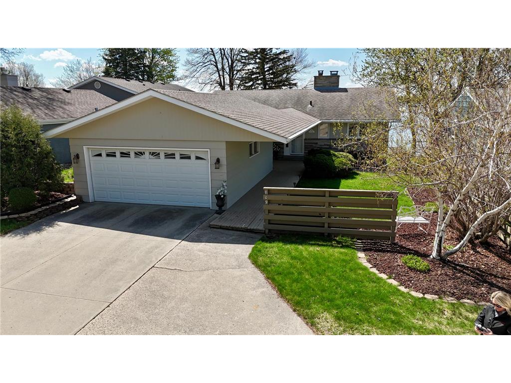 809 W Lake Avenue Worthington MN 56187 - Okabena 7054111 image55