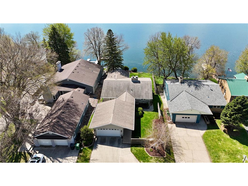 809 W Lake Avenue Worthington MN 56187 - Okabena 7054111 image56