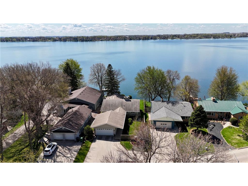 809 W Lake Avenue Worthington MN 56187 - Okabena 7054111 image57