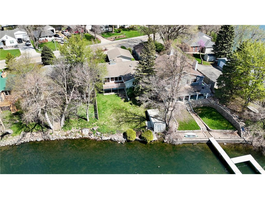 809 W Lake Avenue Worthington MN 56187 - Okabena 7054111 image58