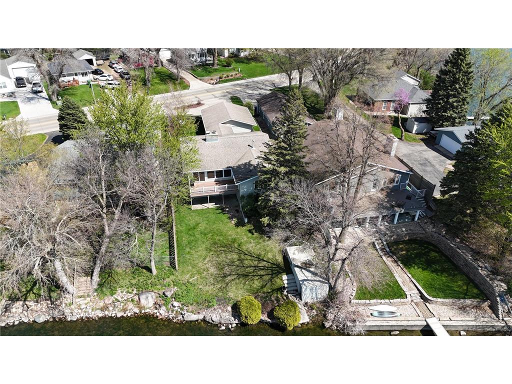 809 W Lake Avenue Worthington MN 56187 - Okabena 7054111 image59