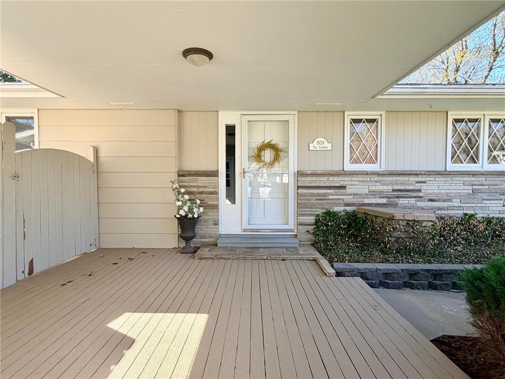 809 W Lake Avenue Worthington MN 56187 - Okabena 7054111 image6