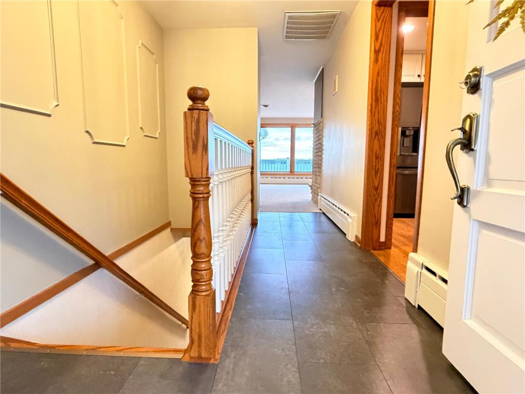 809 W Lake Avenue Worthington MN 56187 - Okabena 7054111 image7