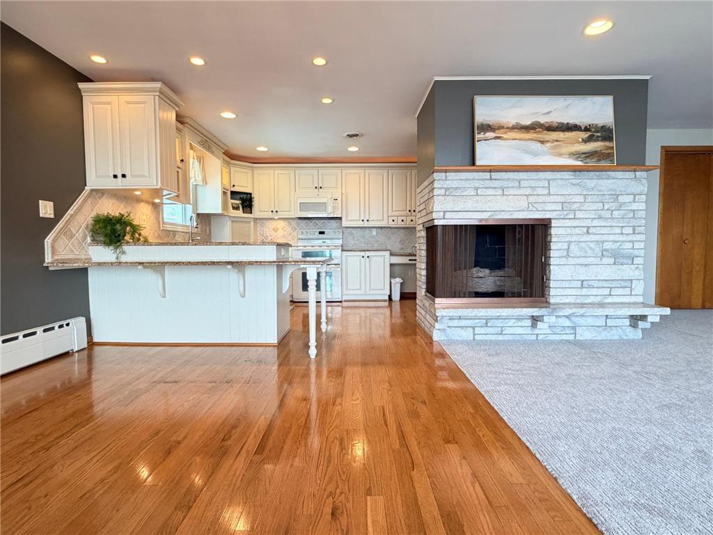809 W Lake Avenue Worthington MN 56187 - Okabena 7054111 image8