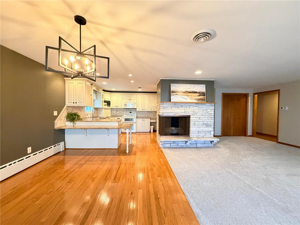 809 W Lake Avenue Worthington MN 56187 - Okabena 7054111 image9