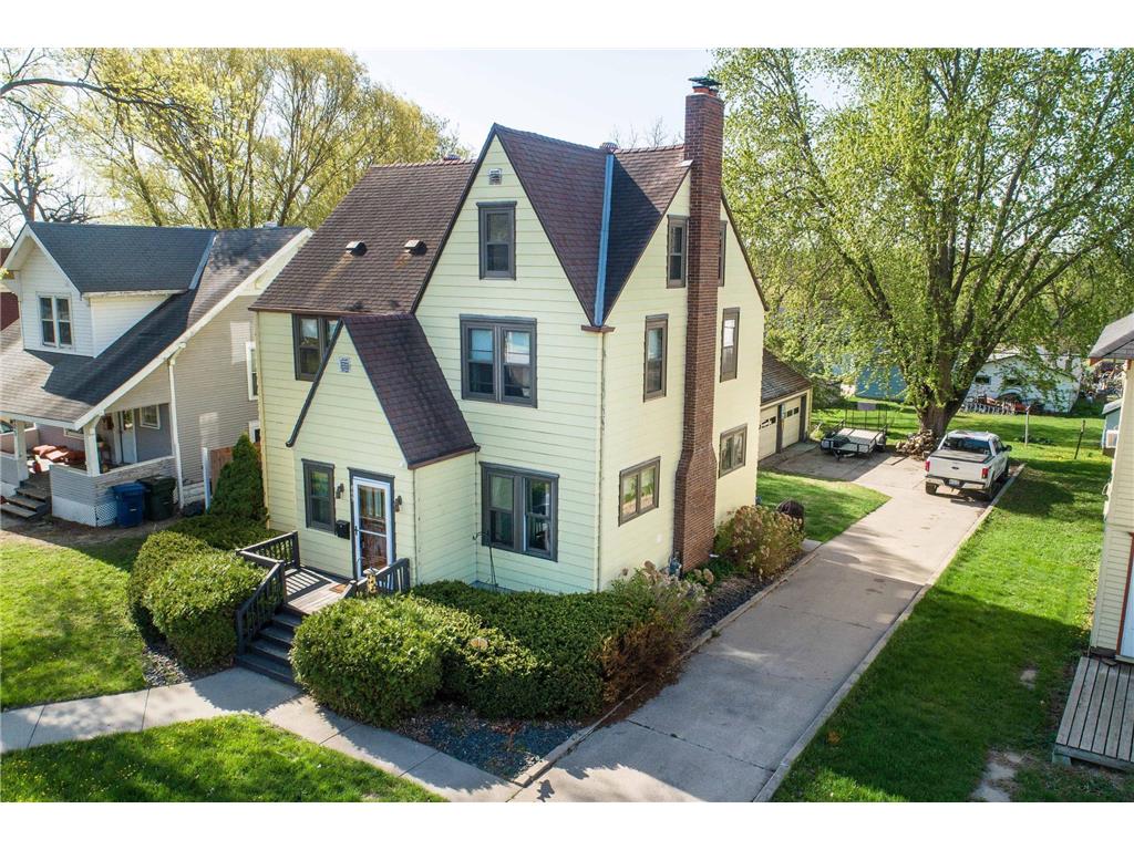 809 W Lincoln Avenue Fergus Falls MN 56537 6718022 image1