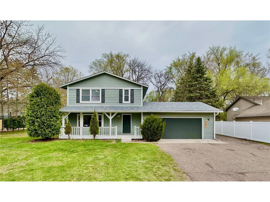 809 Wagon Wheel Trail Mendota Heights MN 55120 7030888 image1
