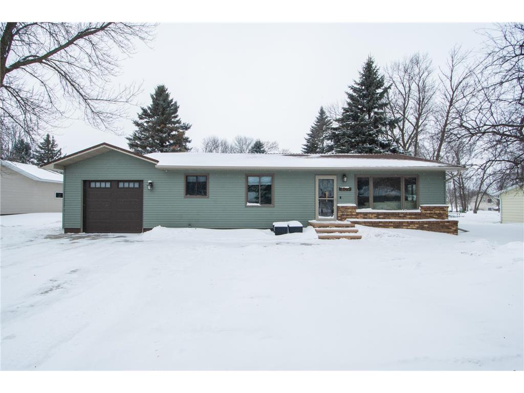 809 Westgate Circle Hawley MN 56549 7013670 image1