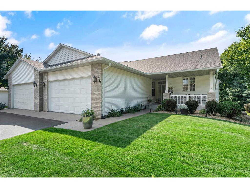 809 Woodduck Drive Woodbury MN 55125 7067816 image1