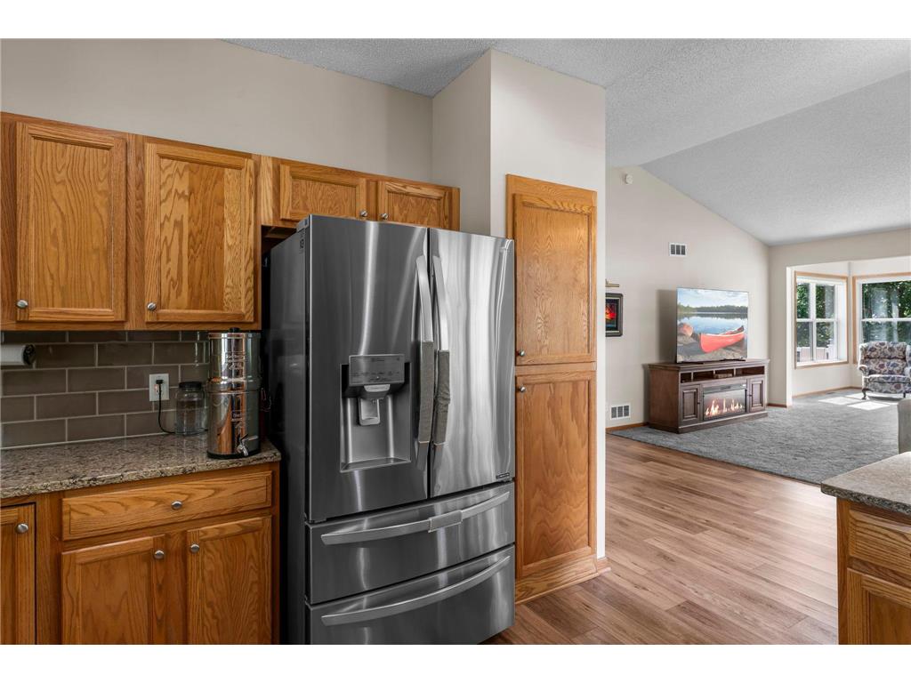 809 Woodduck Drive Woodbury MN 55125 7067816 image10