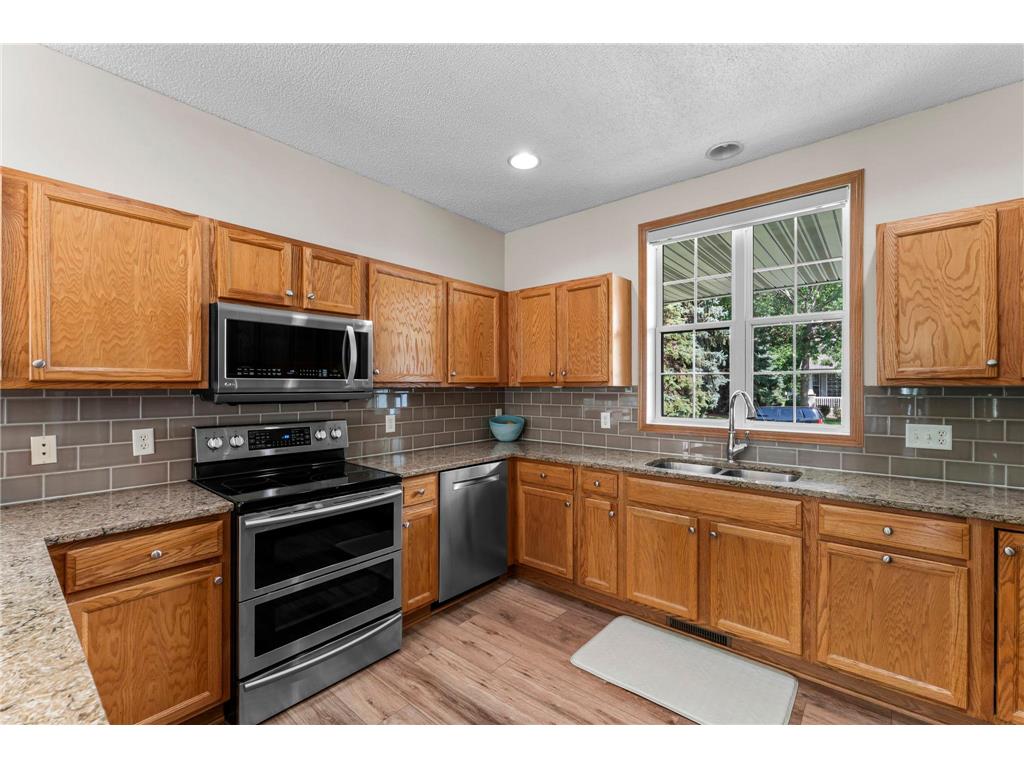 809 Woodduck Drive Woodbury MN 55125 7067816 image11